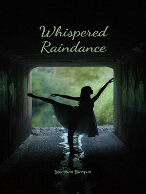 cover image of Whispered Raindance